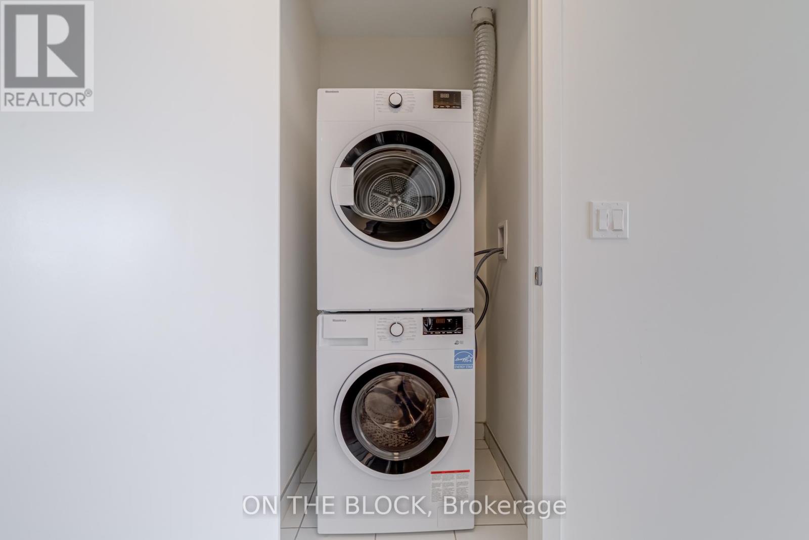 507 - 3071 Trafalgar Road, Oakville, Ontario  L6H 8C6 - Photo 25 - W12606618