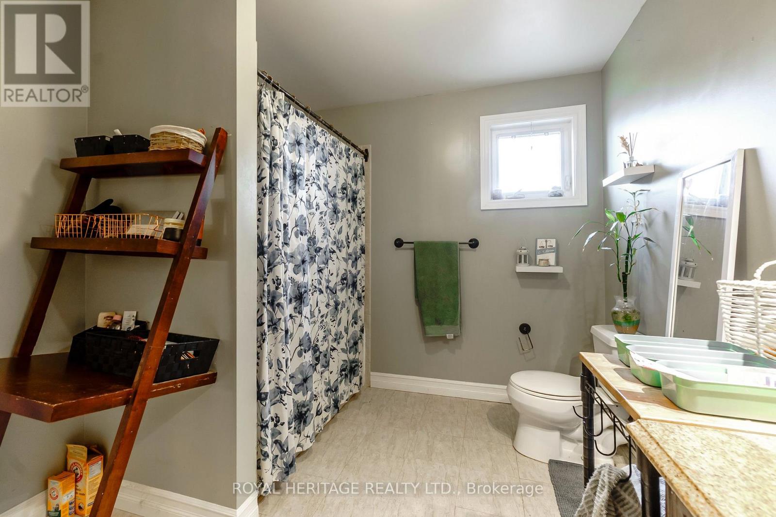 2435 Elm Tree Road, Kawartha Lakes, Ontario  K0M 1E0 - Photo 34 - X12597342