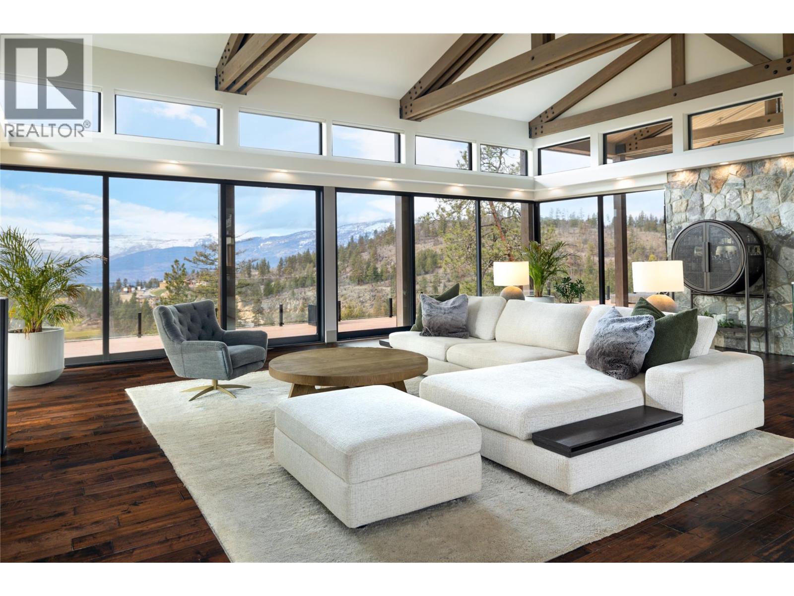 508 Vardon Lane, Vernon, British Columbia  V1H 1Y4 - Photo 12 - 10369495