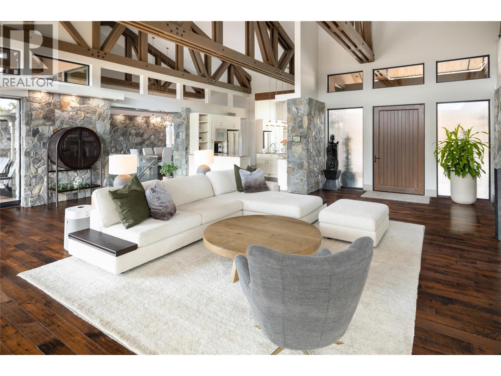 508 Vardon Lane, Vernon, British Columbia  V1H 1Y4 - Photo 13 - 10369495