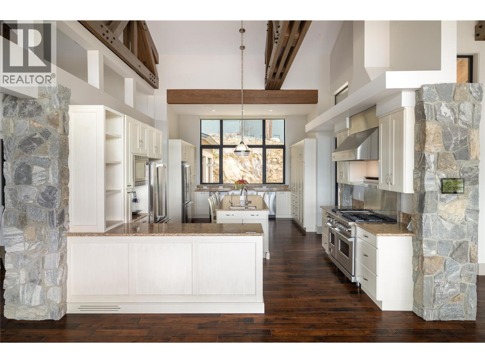 508 Vardon Lane, Vernon, British Columbia  V1H 1Y4 - Photo 14 - 10369495