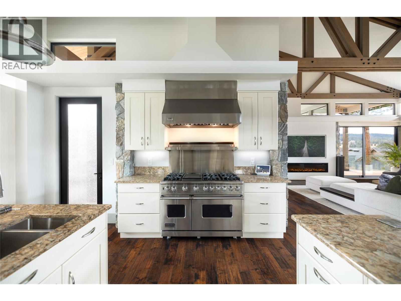 508 Vardon Lane, Vernon, British Columbia  V1H 1Y4 - Photo 15 - 10369495