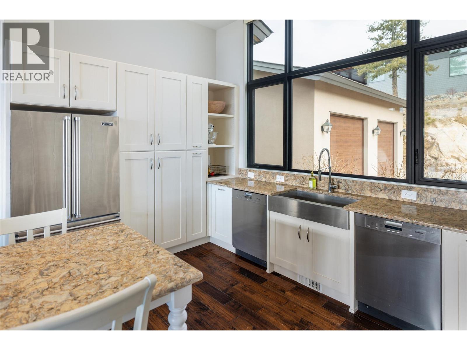 508 Vardon Lane, Vernon, British Columbia  V1H 1Y4 - Photo 19 - 10369495