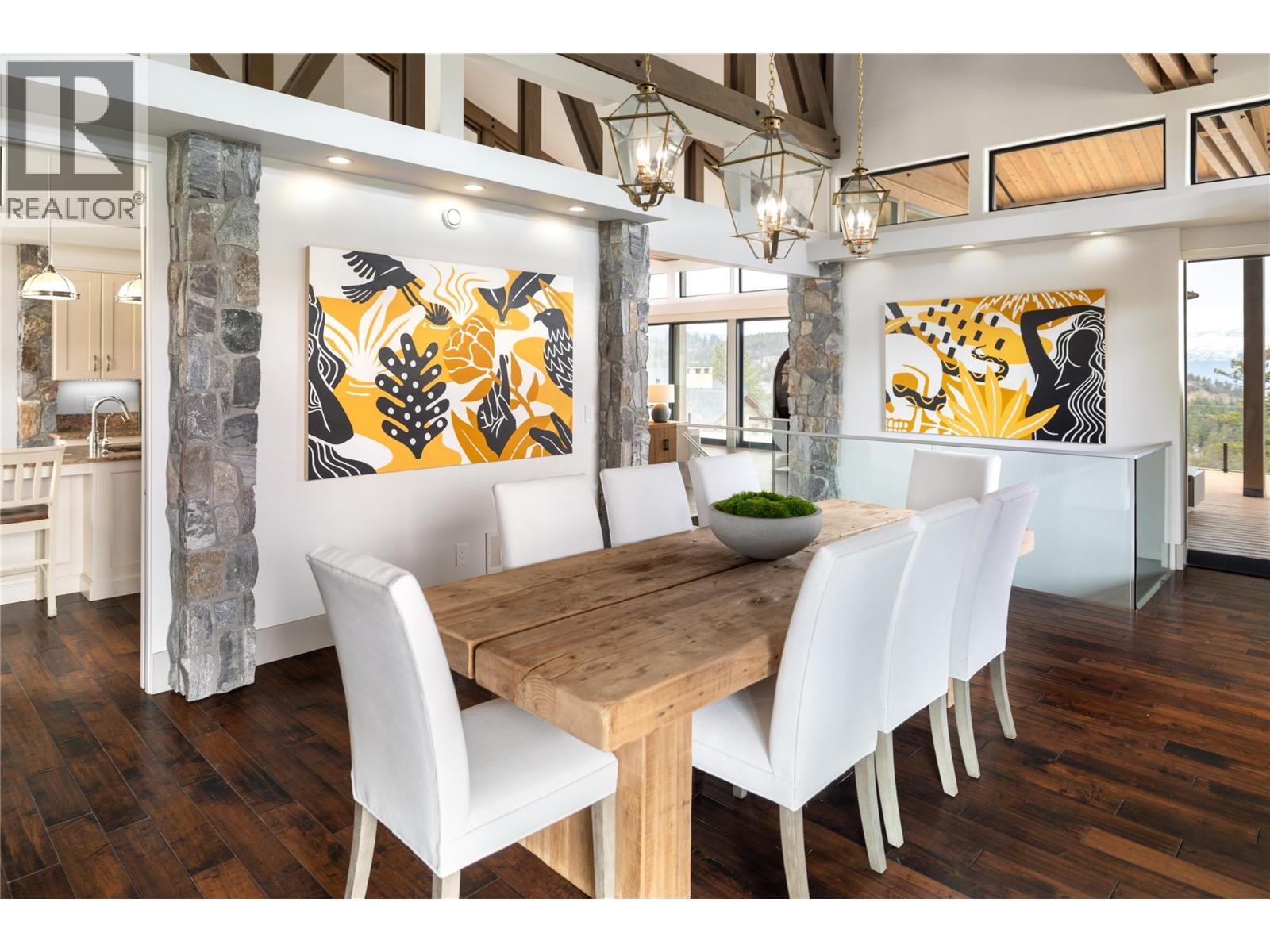 508 Vardon Lane, Vernon, British Columbia  V1H 1Y4 - Photo 20 - 10369495