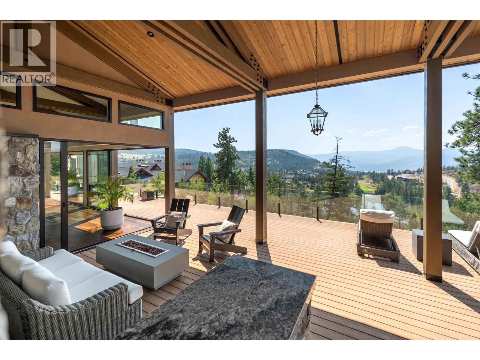 508 Vardon Lane, Vernon, British Columbia  V1H 1Y4 - Photo 22 - 10369495