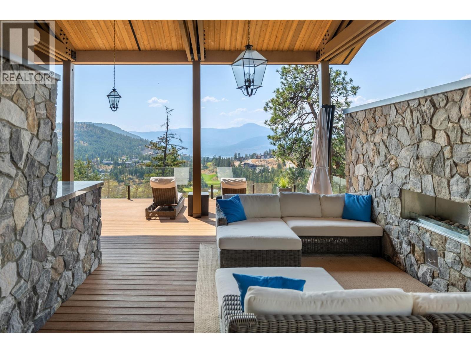 508 Vardon Lane, Vernon, British Columbia  V1H 1Y4 - Photo 24 - 10369495