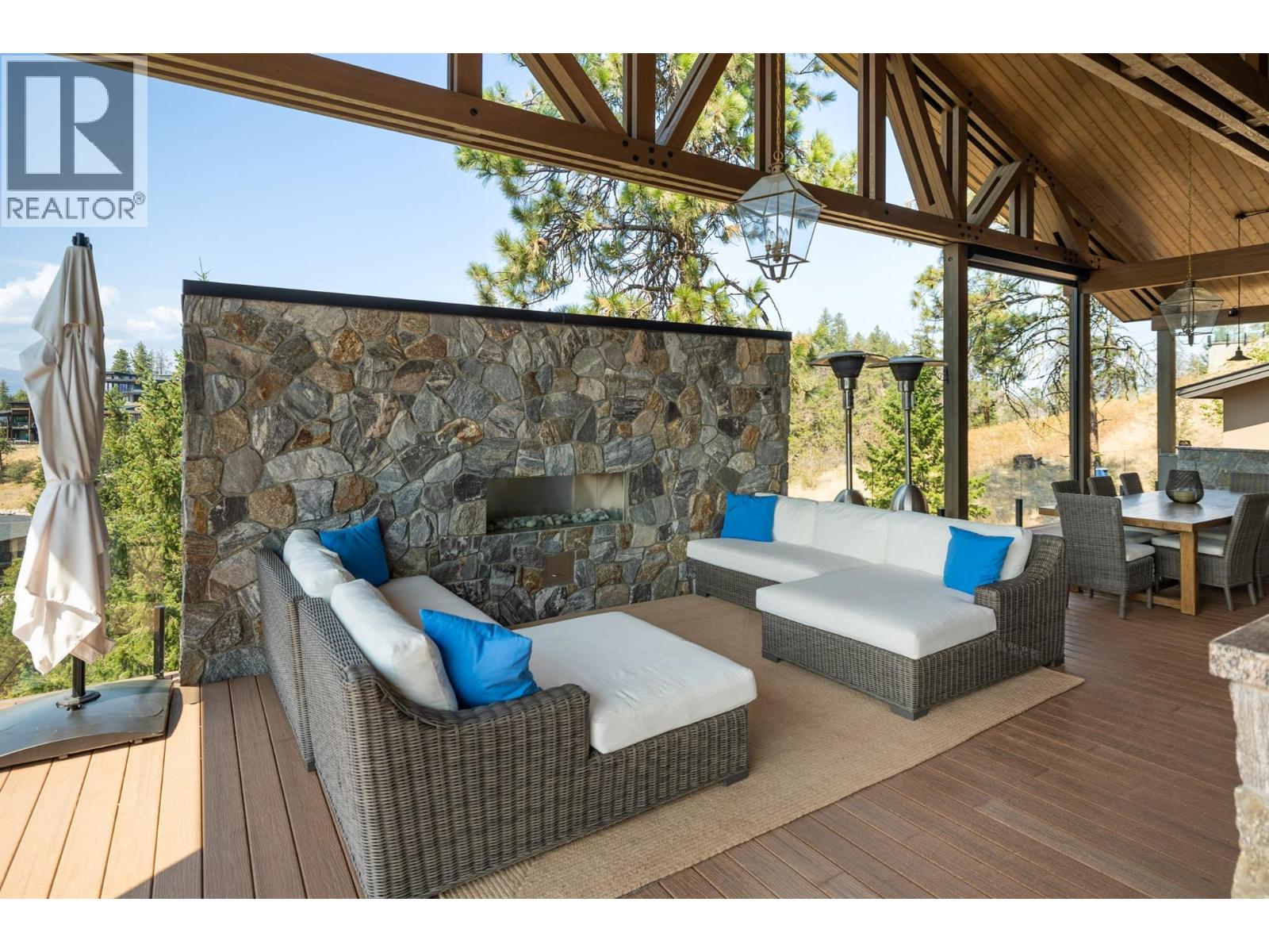 508 Vardon Lane, Vernon, British Columbia  V1H 1Y4 - Photo 26 - 10369495