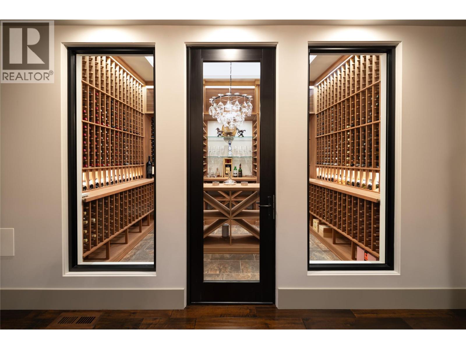 508 Vardon Lane, Vernon, British Columbia  V1H 1Y4 - Photo 27 - 10369495