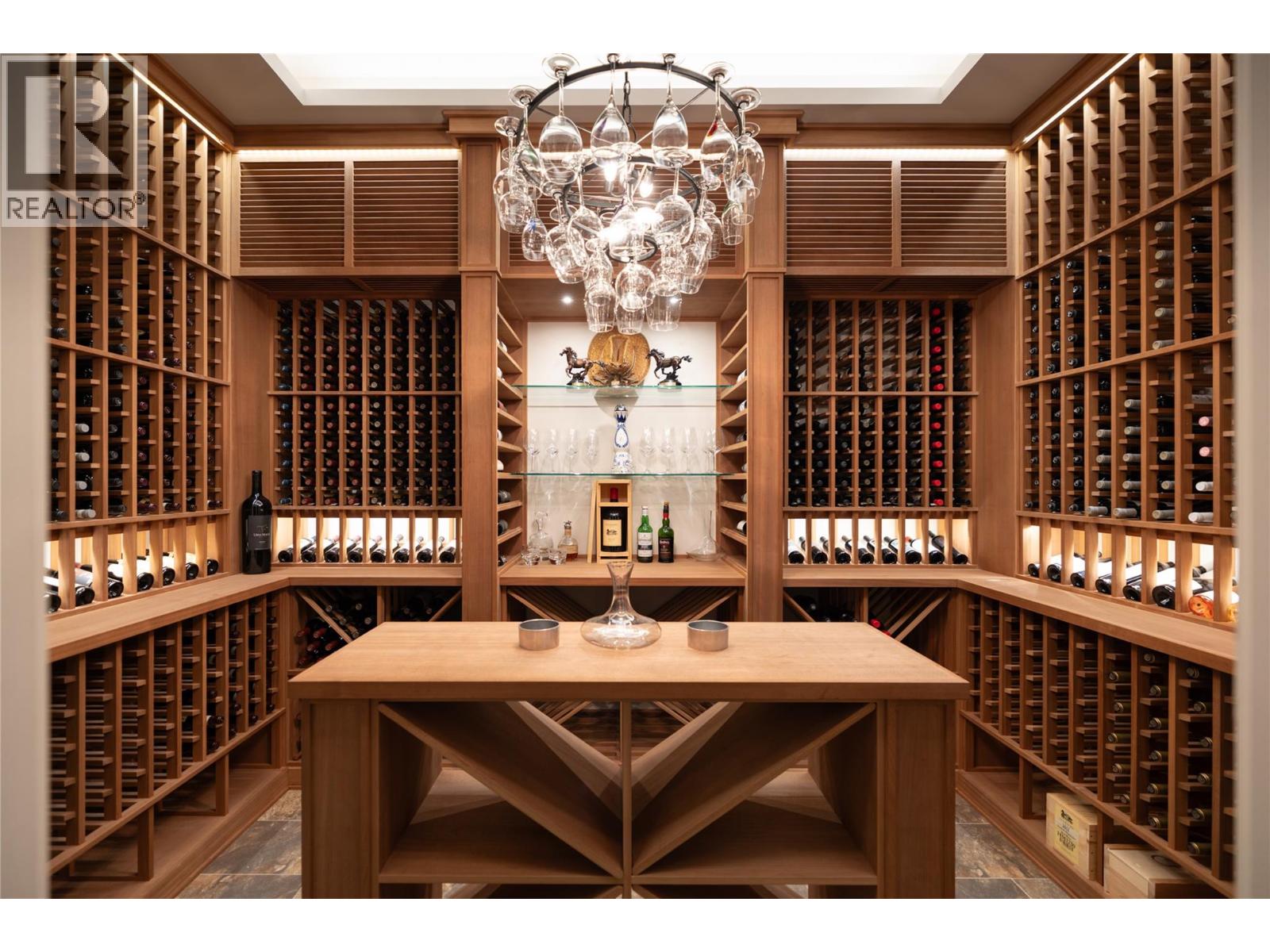 508 Vardon Lane, Vernon, British Columbia  V1H 1Y4 - Photo 28 - 10369495