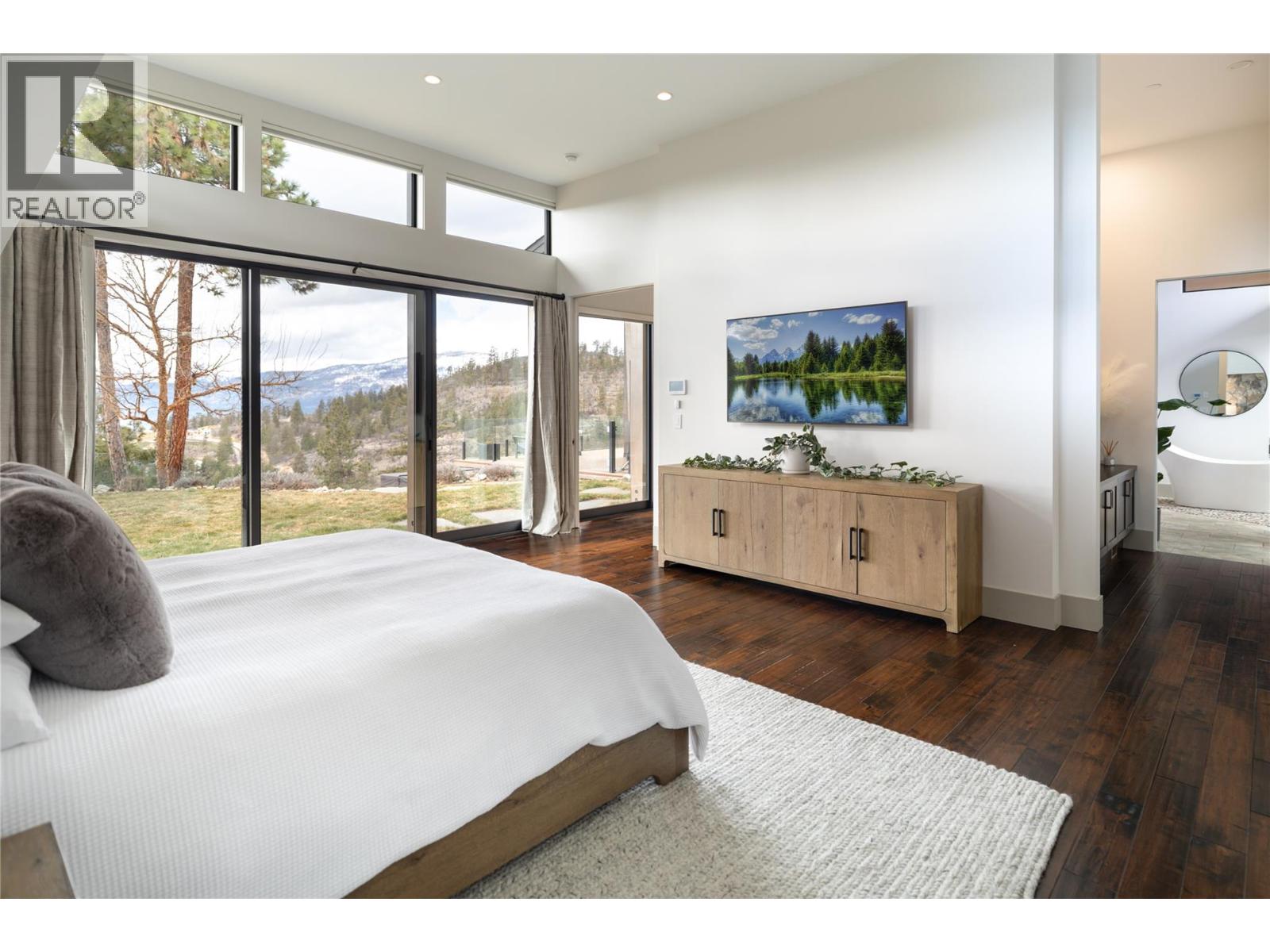 508 Vardon Lane, Vernon, British Columbia  V1H 1Y4 - Photo 30 - 10369495