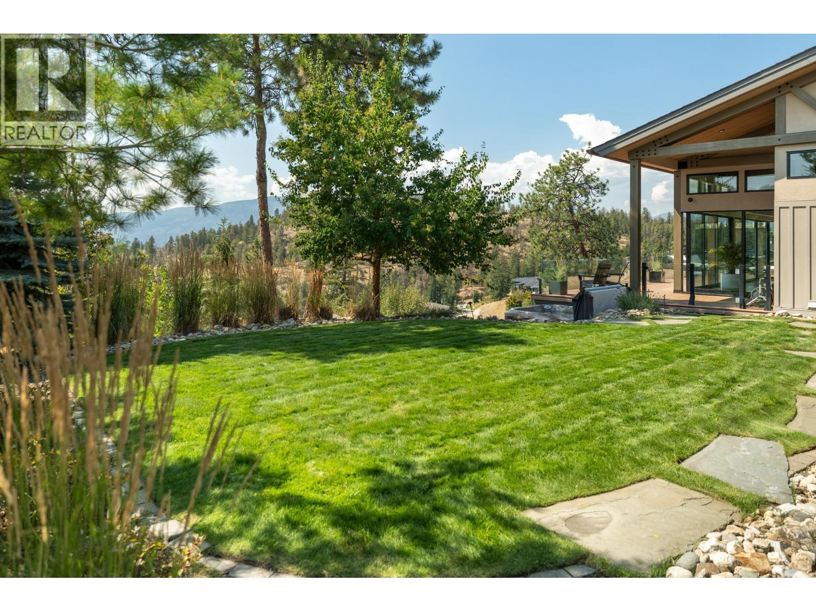 508 Vardon Lane, Vernon, British Columbia  V1H 1Y4 - Photo 31 - 10369495