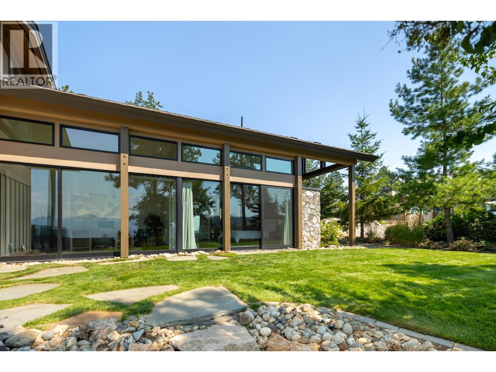 508 Vardon Lane, Vernon, British Columbia  V1H 1Y4 - Photo 32 - 10369495