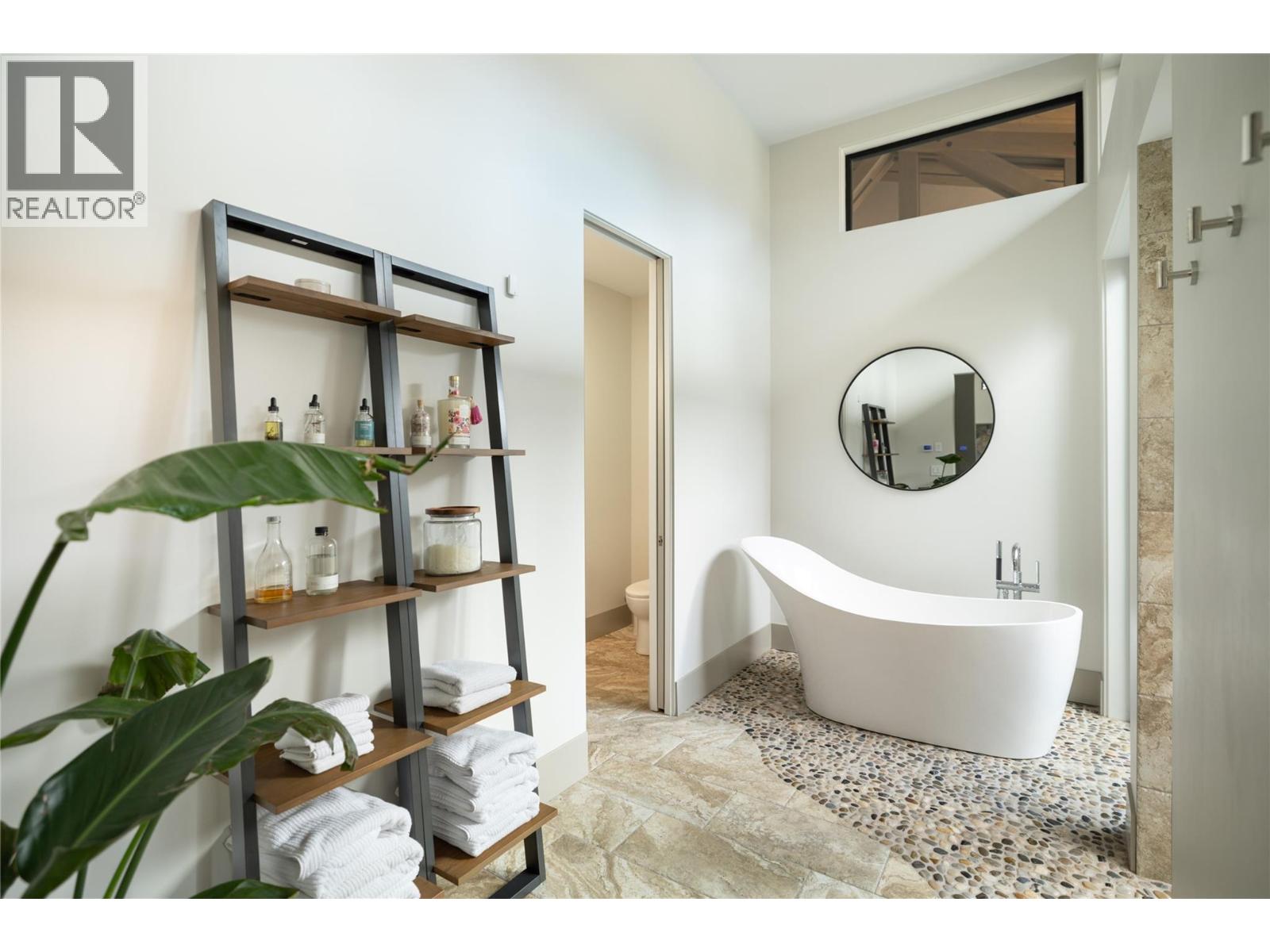 508 Vardon Lane, Vernon, British Columbia  V1H 1Y4 - Photo 35 - 10369495