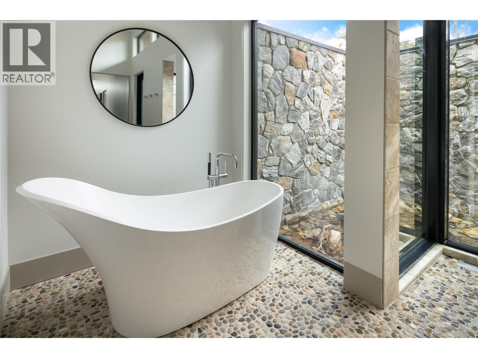 508 Vardon Lane, Vernon, British Columbia  V1H 1Y4 - Photo 36 - 10369495