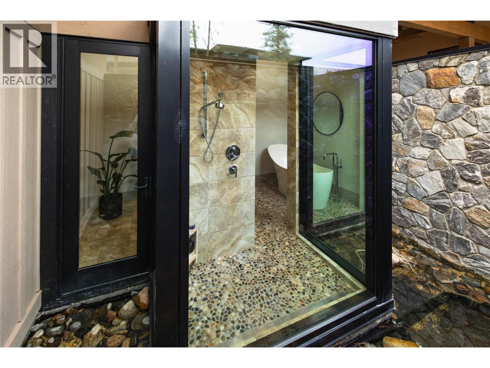 508 Vardon Lane, Vernon, British Columbia  V1H 1Y4 - Photo 38 - 10369495