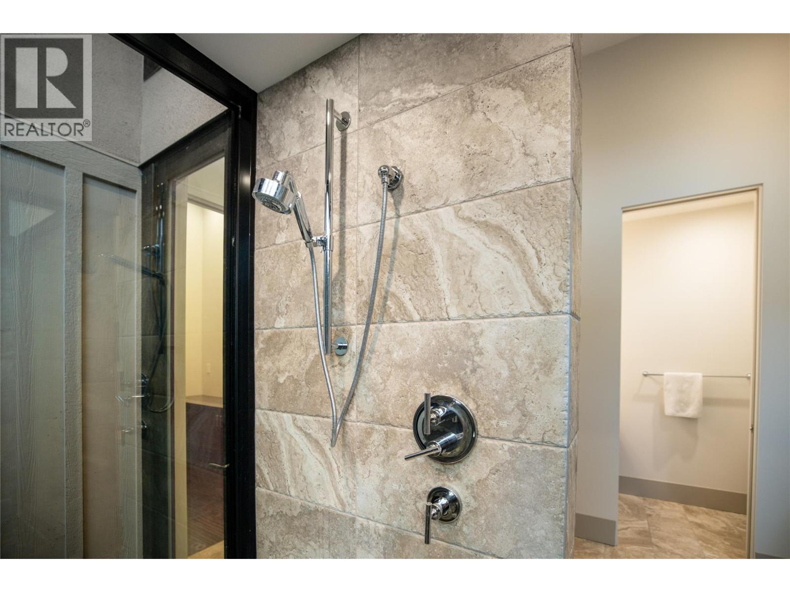 508 Vardon Lane, Vernon, British Columbia  V1H 1Y4 - Photo 39 - 10369495