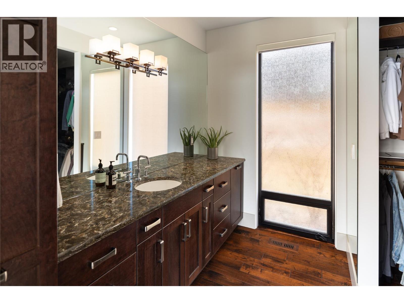 508 Vardon Lane, Vernon, British Columbia  V1H 1Y4 - Photo 40 - 10369495