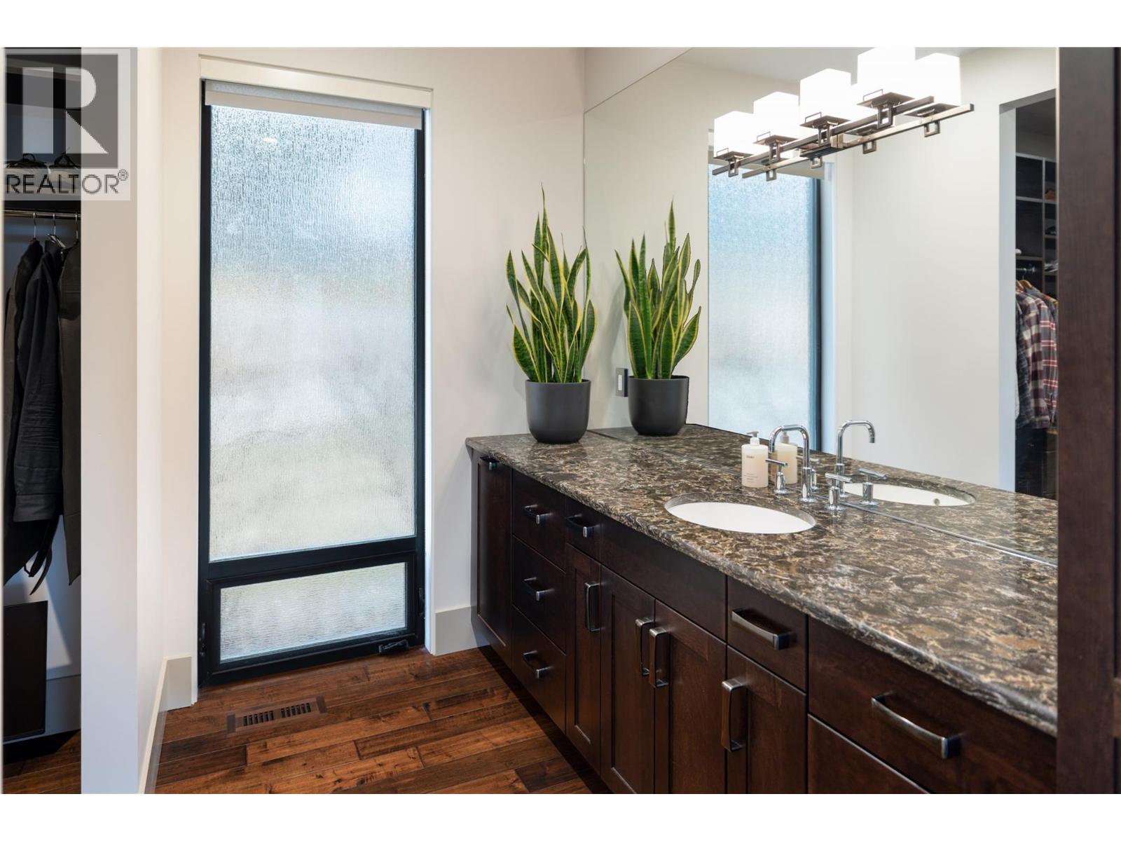 508 Vardon Lane, Vernon, British Columbia  V1H 1Y4 - Photo 41 - 10369495