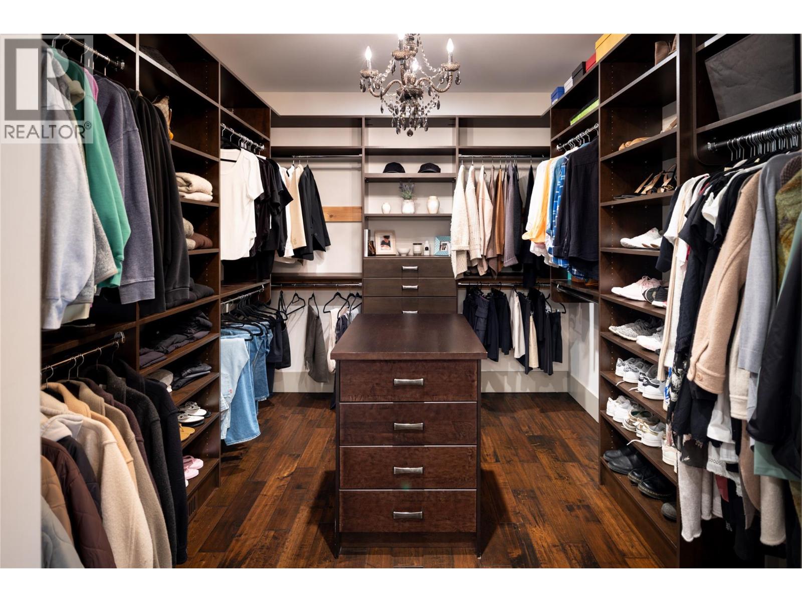 508 Vardon Lane, Vernon, British Columbia  V1H 1Y4 - Photo 44 - 10369495