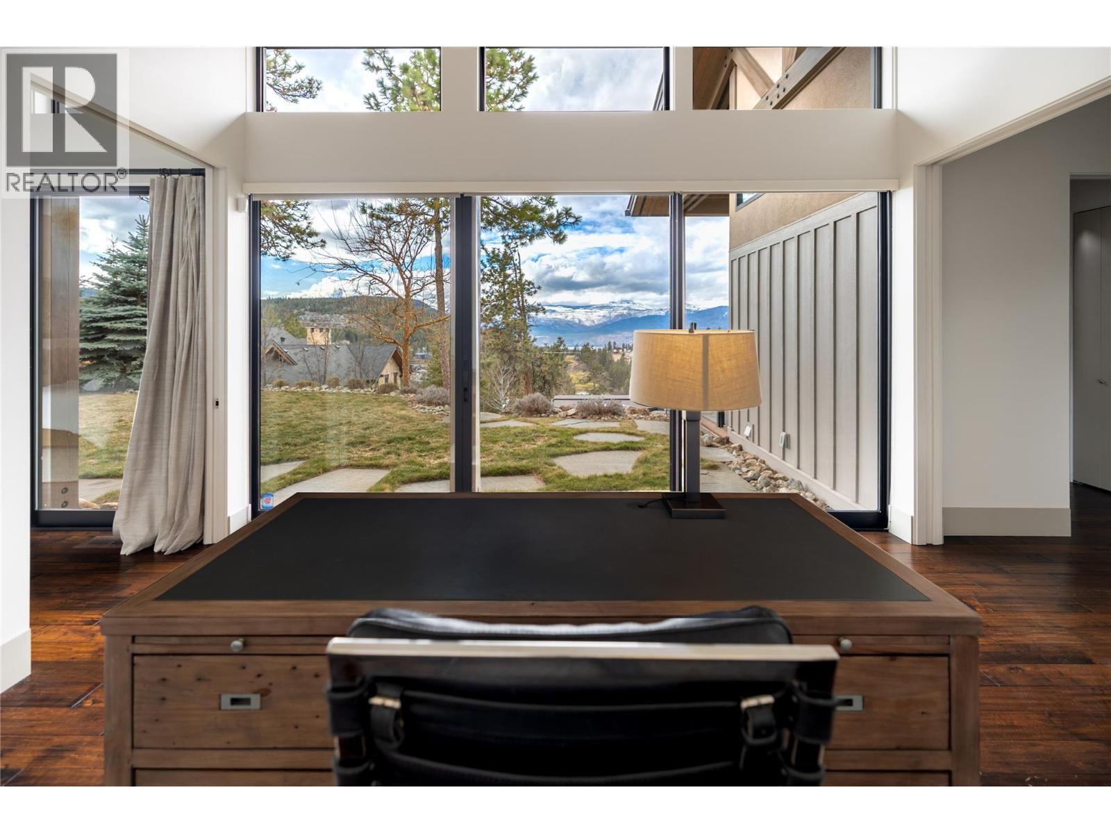 508 Vardon Lane, Vernon, British Columbia  V1H 1Y4 - Photo 46 - 10369495