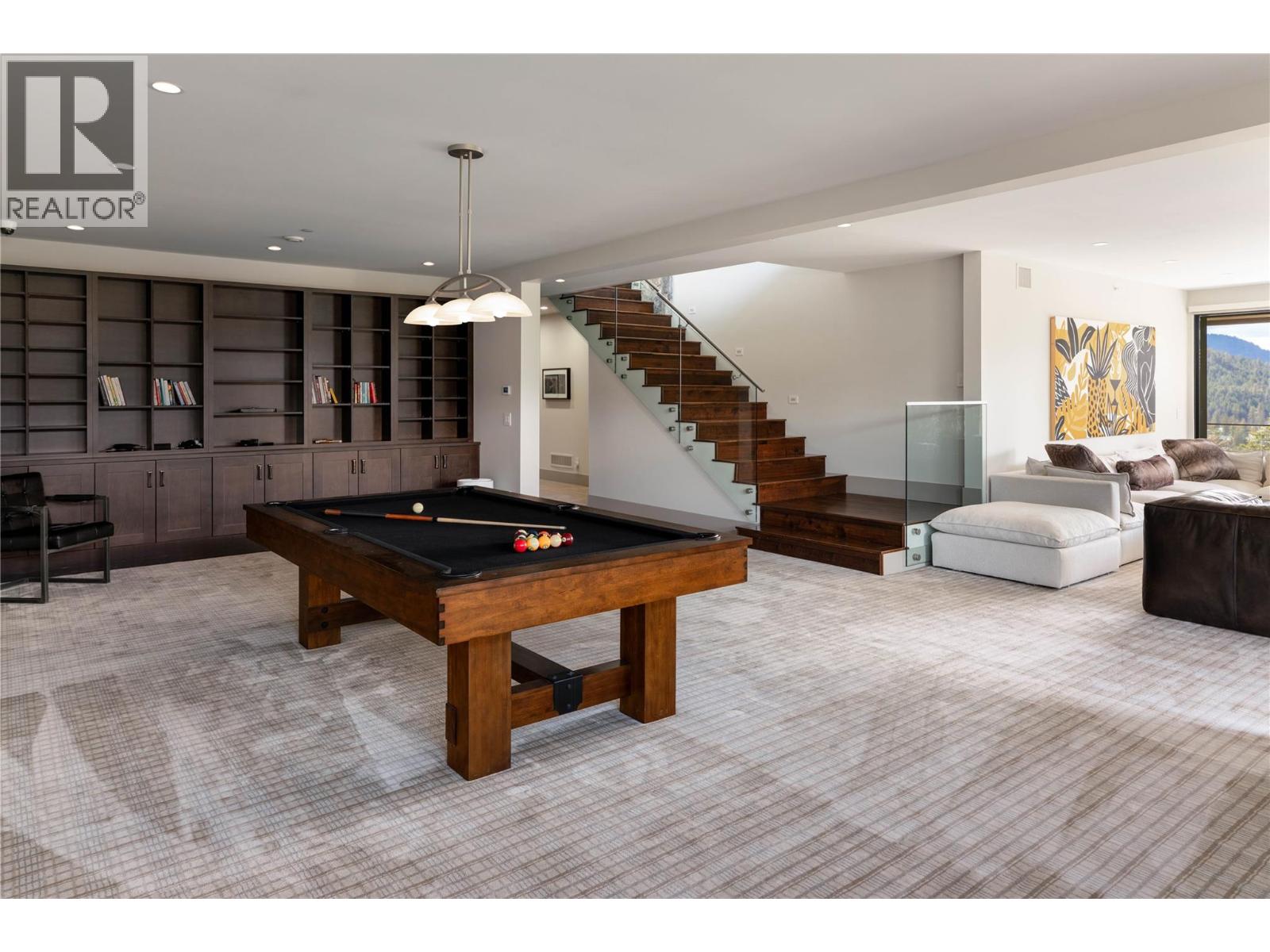 508 Vardon Lane, Vernon, British Columbia  V1H 1Y4 - Photo 48 - 10369495