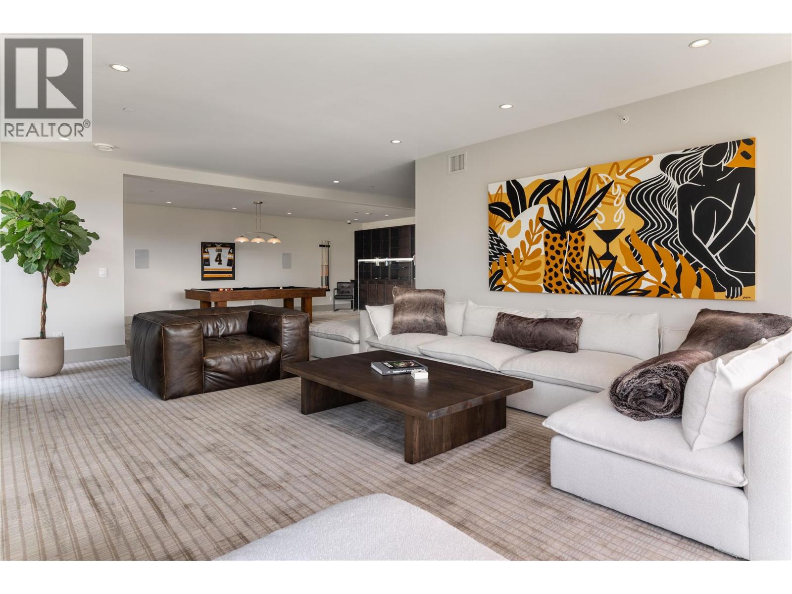 508 Vardon Lane, Vernon, British Columbia  V1H 1Y4 - Photo 49 - 10369495