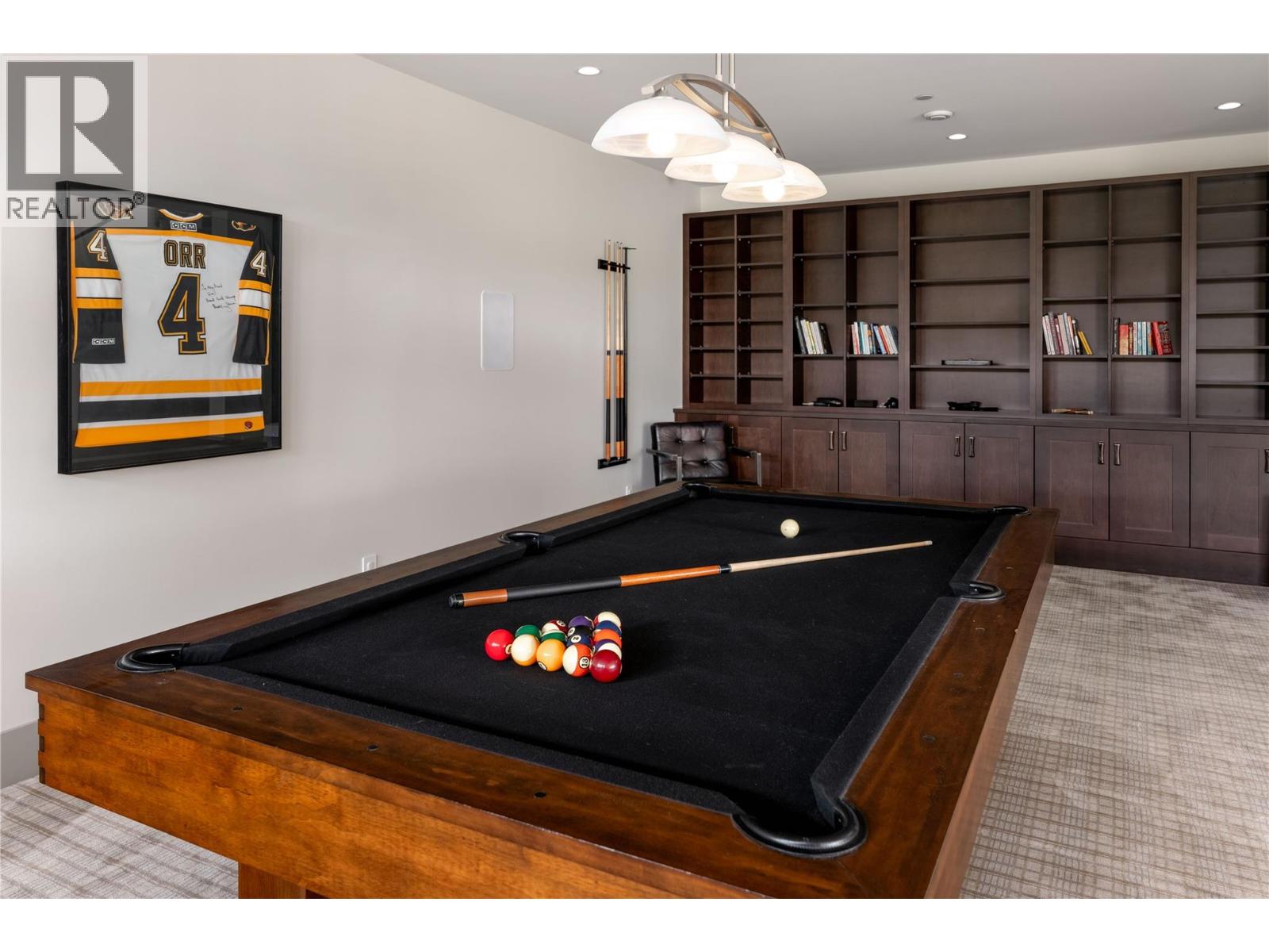 508 Vardon Lane, Vernon, British Columbia  V1H 1Y4 - Photo 52 - 10369495