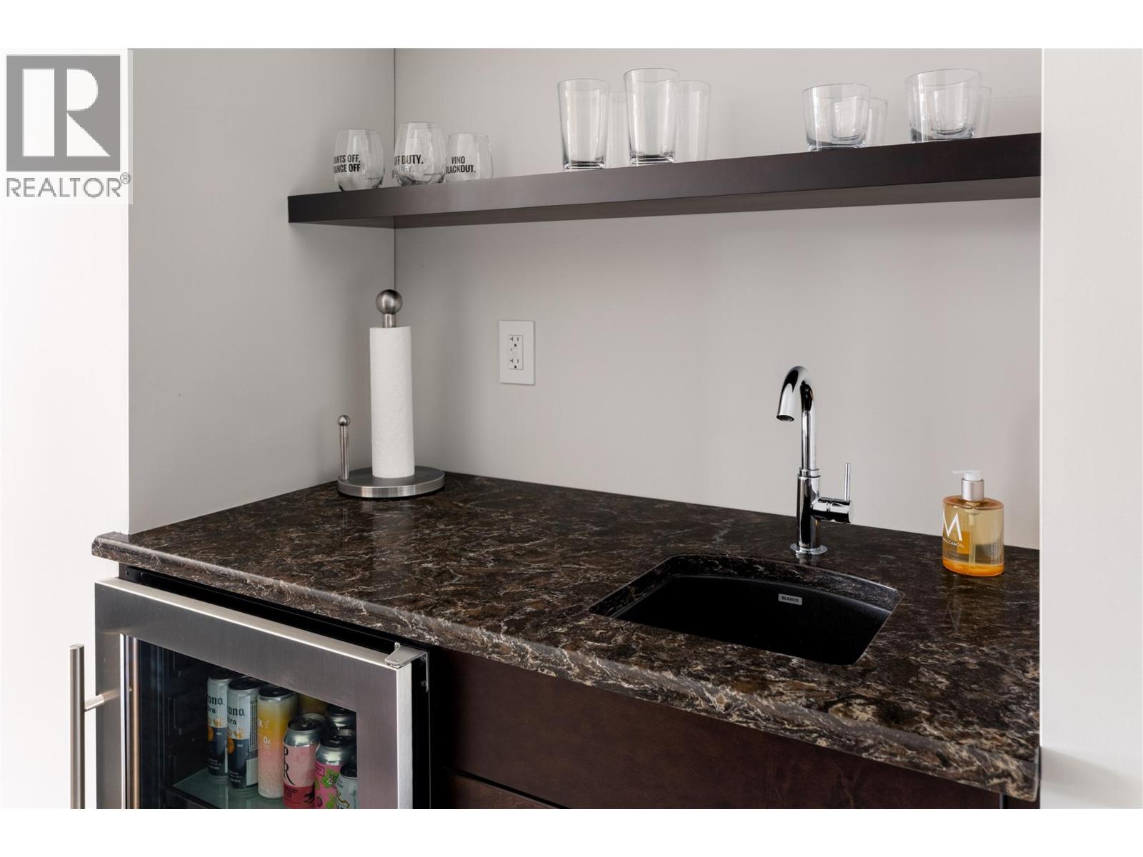 508 Vardon Lane, Vernon, British Columbia  V1H 1Y4 - Photo 53 - 10369495