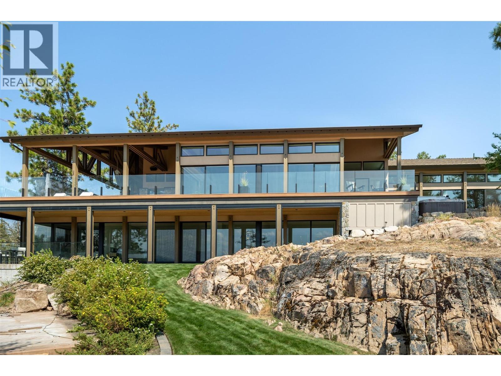 508 Vardon Lane, Vernon, British Columbia  V1H 1Y4 - Photo 55 - 10369495