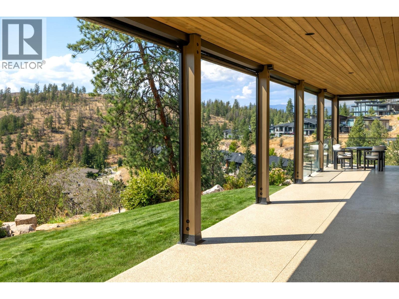 508 Vardon Lane, Vernon, British Columbia  V1H 1Y4 - Photo 57 - 10369495