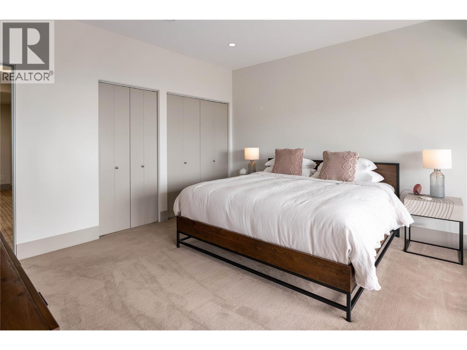 508 Vardon Lane, Vernon, British Columbia  V1H 1Y4 - Photo 58 - 10369495