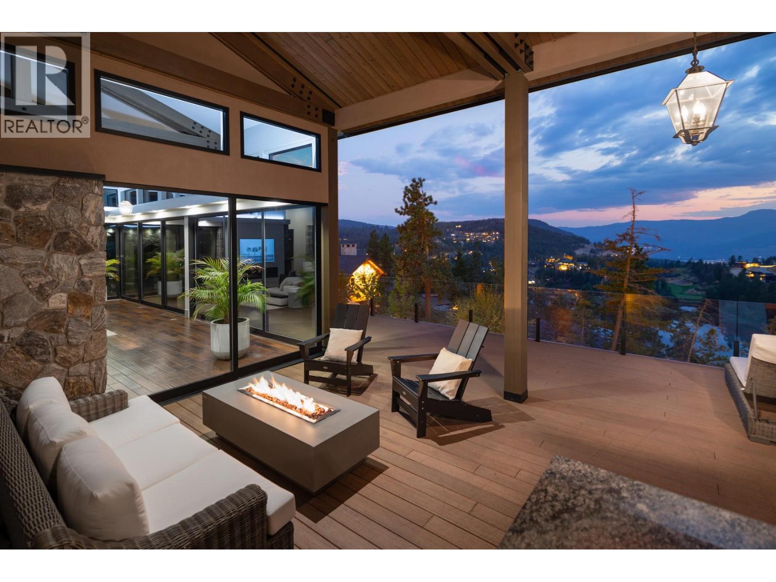 508 Vardon Lane, Vernon, British Columbia  V1H 1Y4 - Photo 6 - 10369495