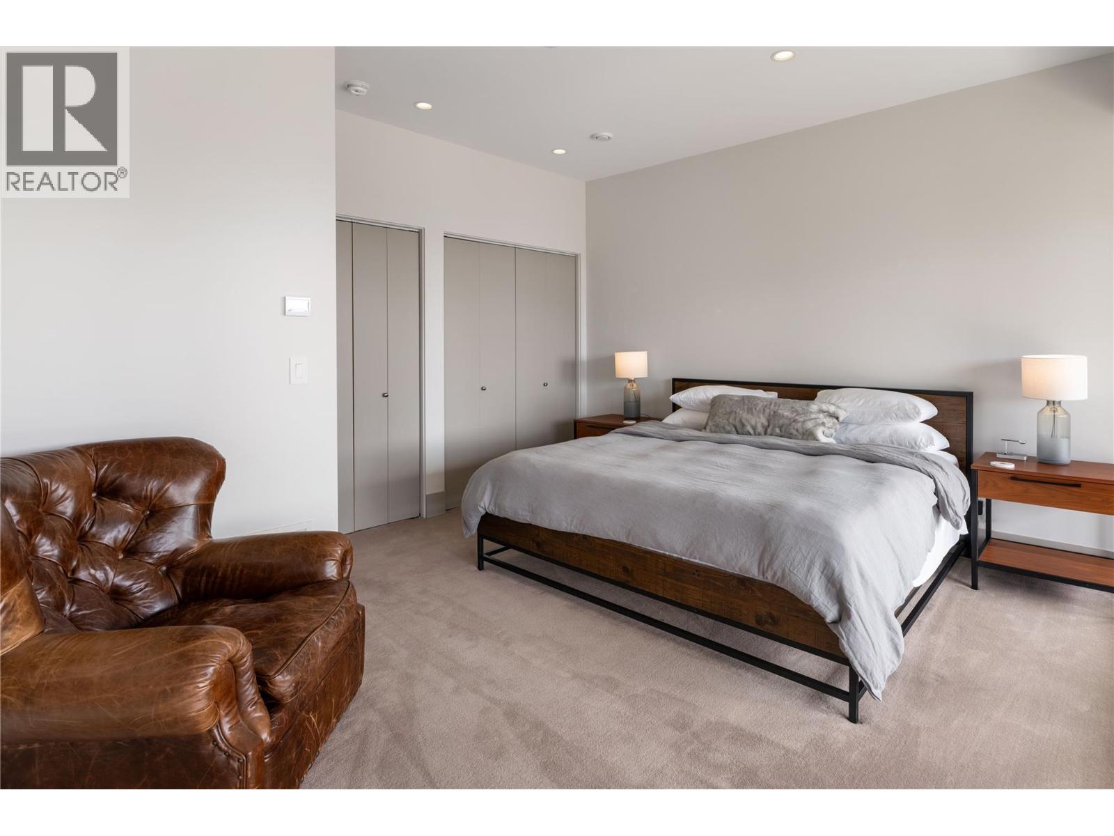 508 Vardon Lane, Vernon, British Columbia  V1H 1Y4 - Photo 60 - 10369495