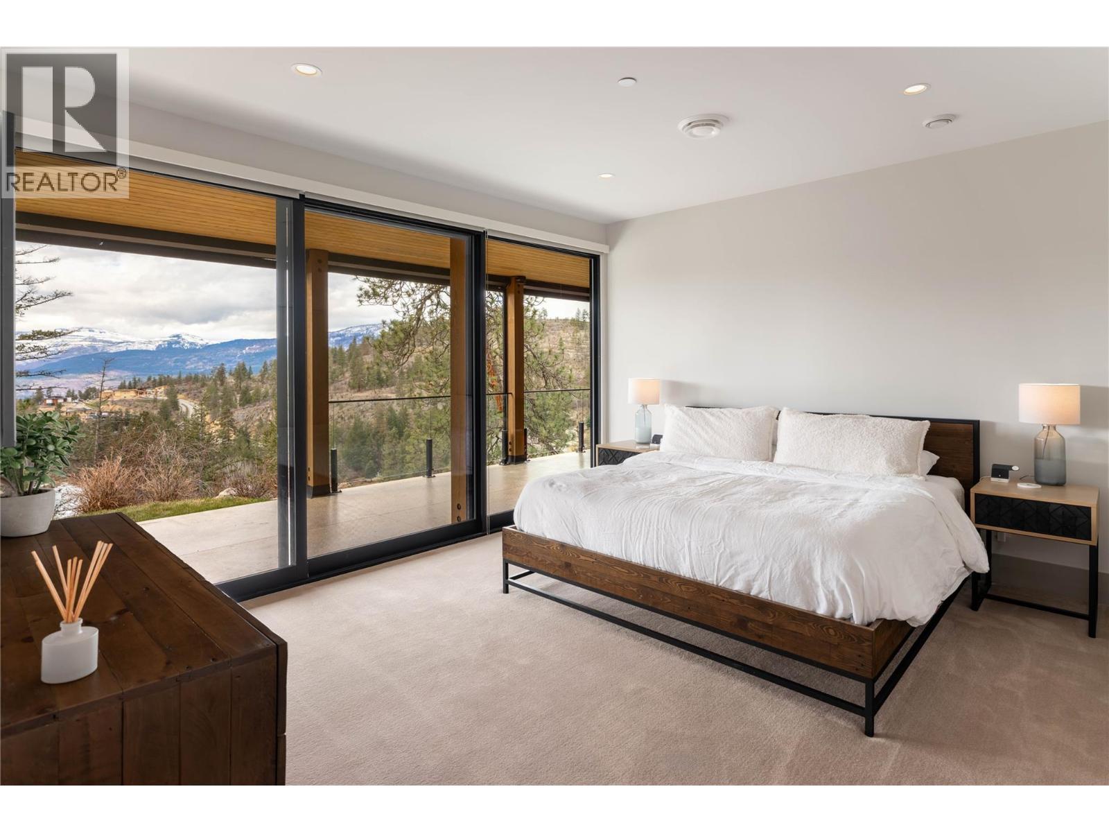 508 Vardon Lane, Vernon, British Columbia  V1H 1Y4 - Photo 61 - 10369495