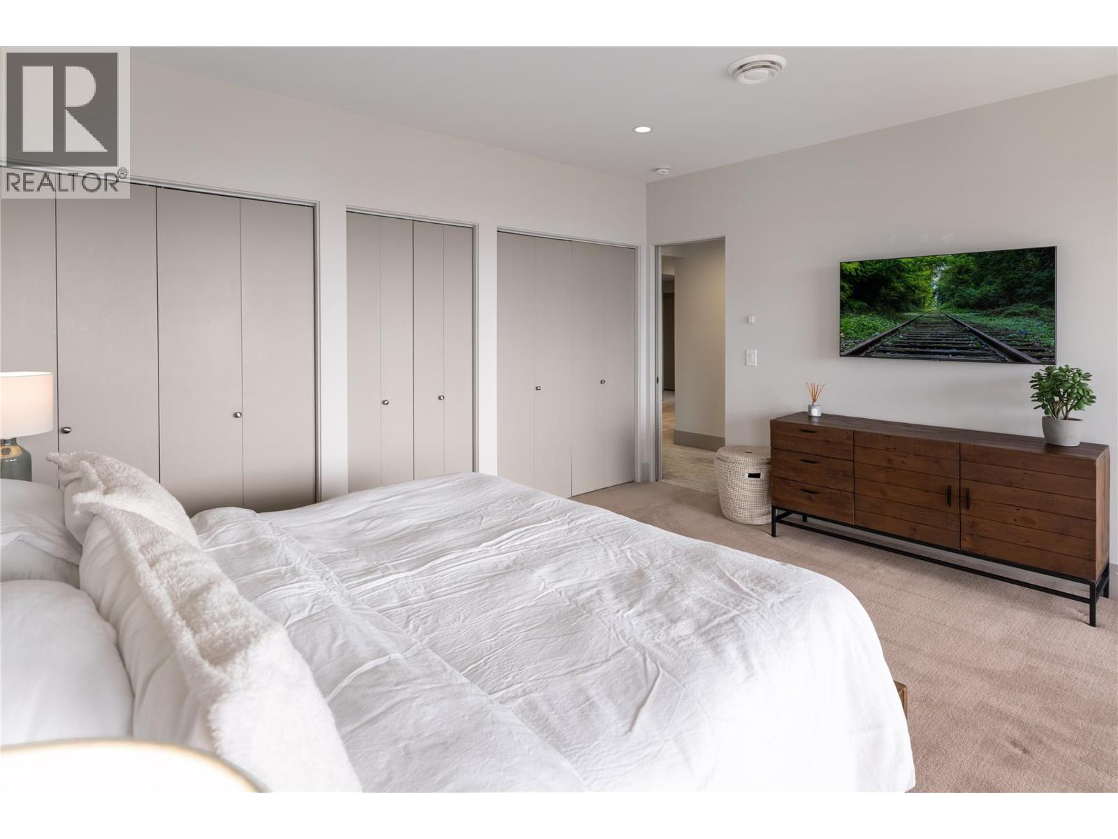 508 Vardon Lane, Vernon, British Columbia  V1H 1Y4 - Photo 62 - 10369495