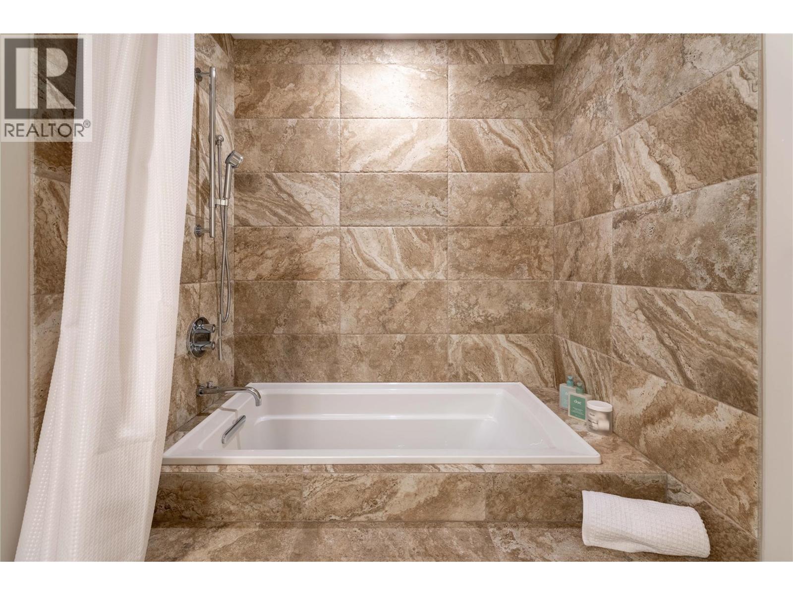 508 Vardon Lane, Vernon, British Columbia  V1H 1Y4 - Photo 64 - 10369495