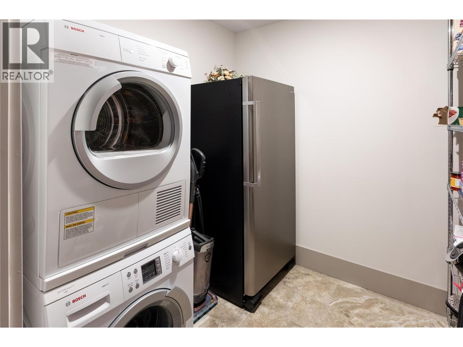 508 Vardon Lane, Vernon, British Columbia  V1H 1Y4 - Photo 65 - 10369495