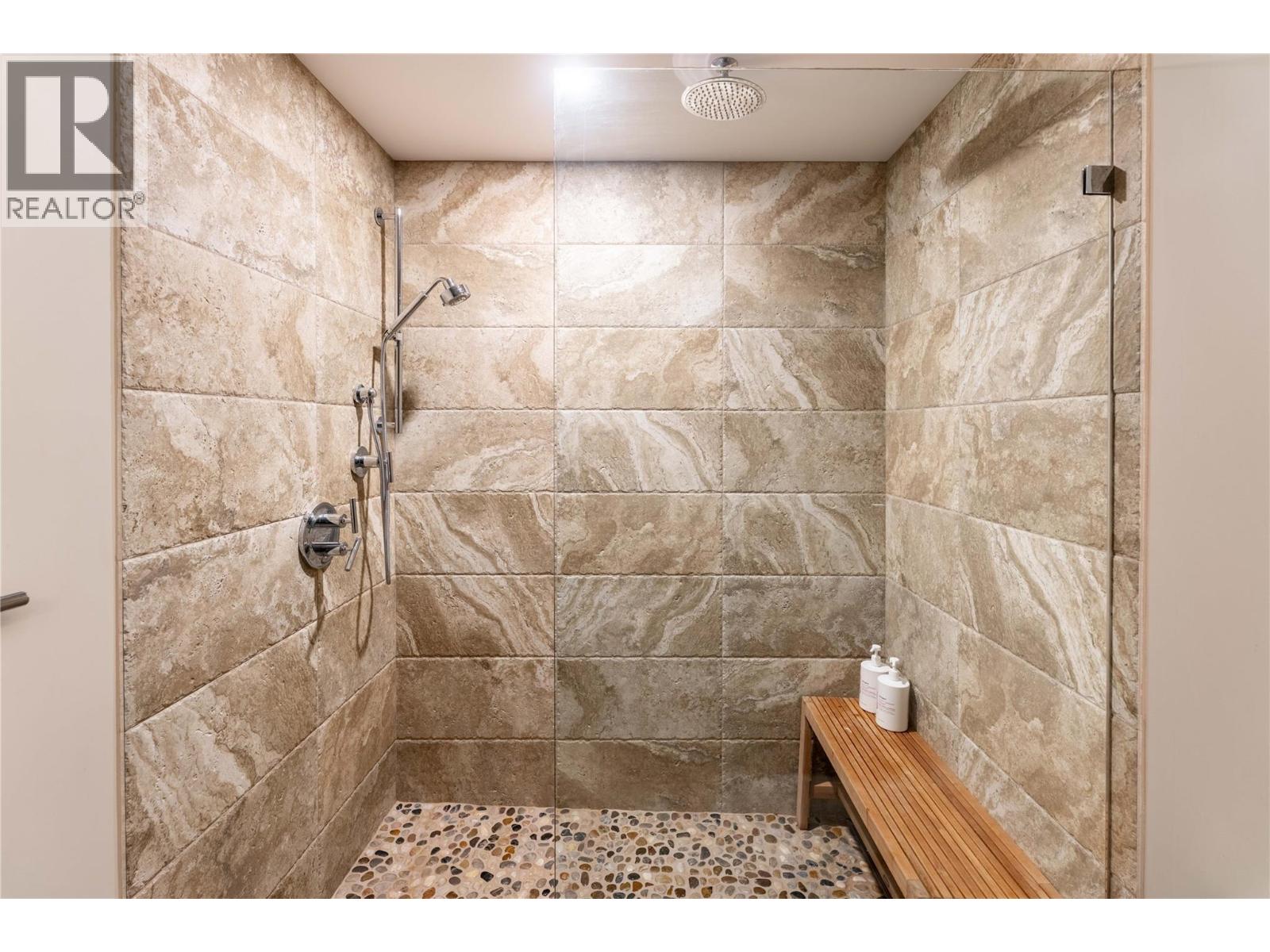 508 Vardon Lane, Vernon, British Columbia  V1H 1Y4 - Photo 66 - 10369495