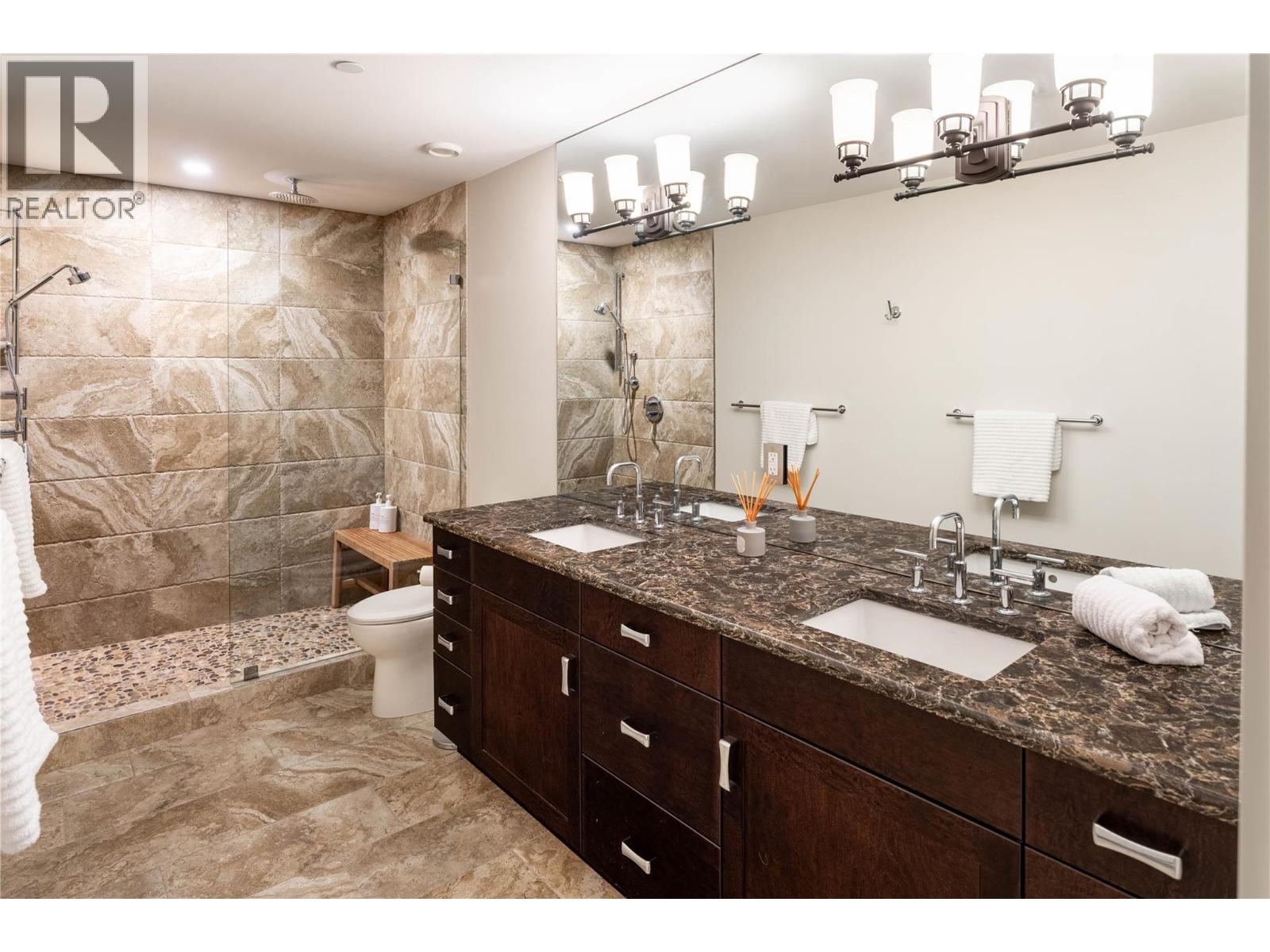 508 Vardon Lane, Vernon, British Columbia  V1H 1Y4 - Photo 67 - 10369495