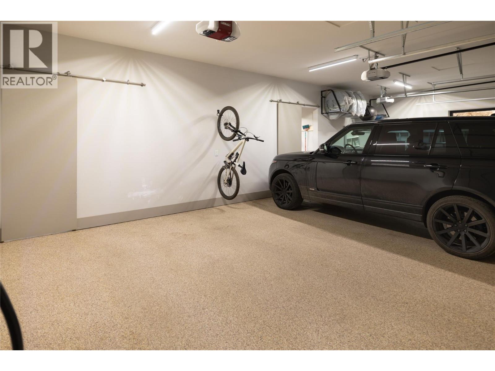 508 Vardon Lane, Vernon, British Columbia  V1H 1Y4 - Photo 69 - 10369495