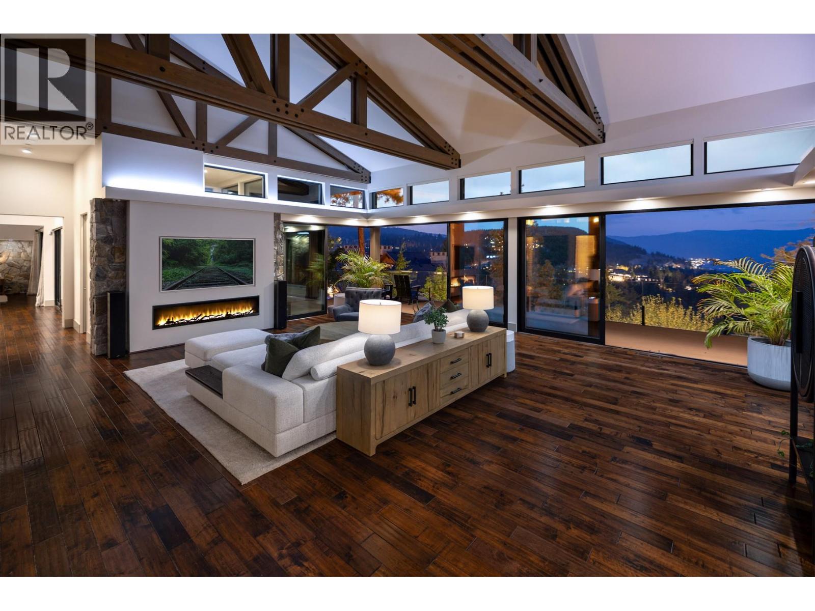 508 Vardon Lane, Vernon, British Columbia  V1H 1Y4 - Photo 7 - 10369495