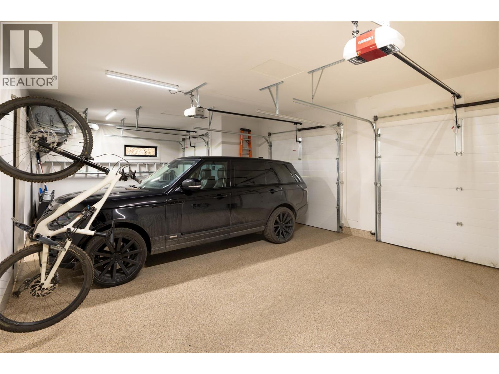 508 Vardon Lane, Vernon, British Columbia  V1H 1Y4 - Photo 70 - 10369495