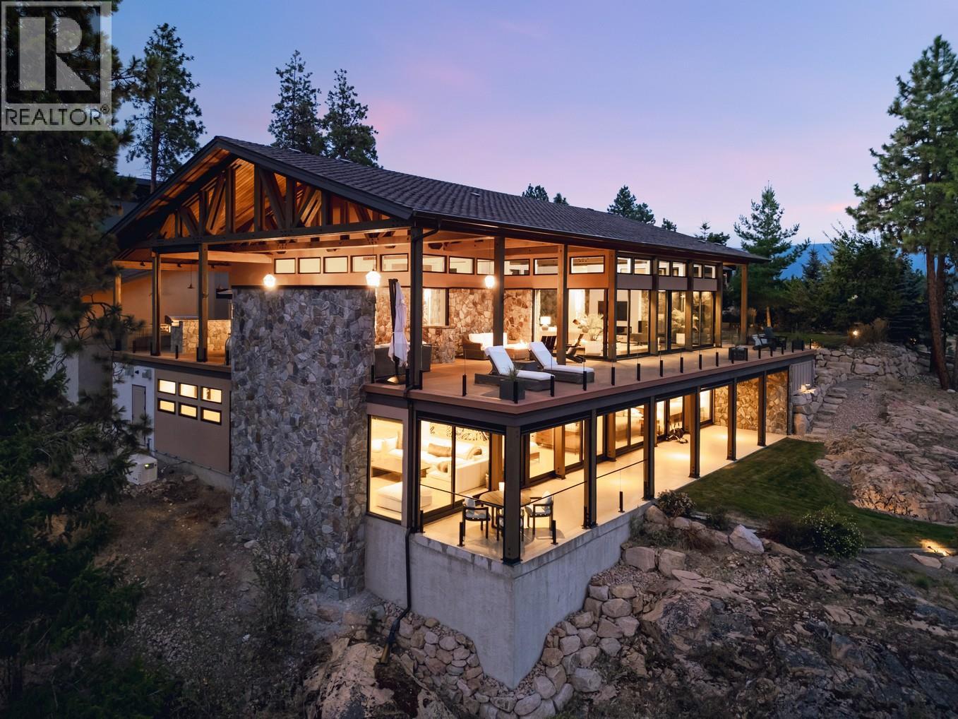 508 Vardon Lane, Vernon, British Columbia  V1H 1Y4 - Photo 72 - 10369495