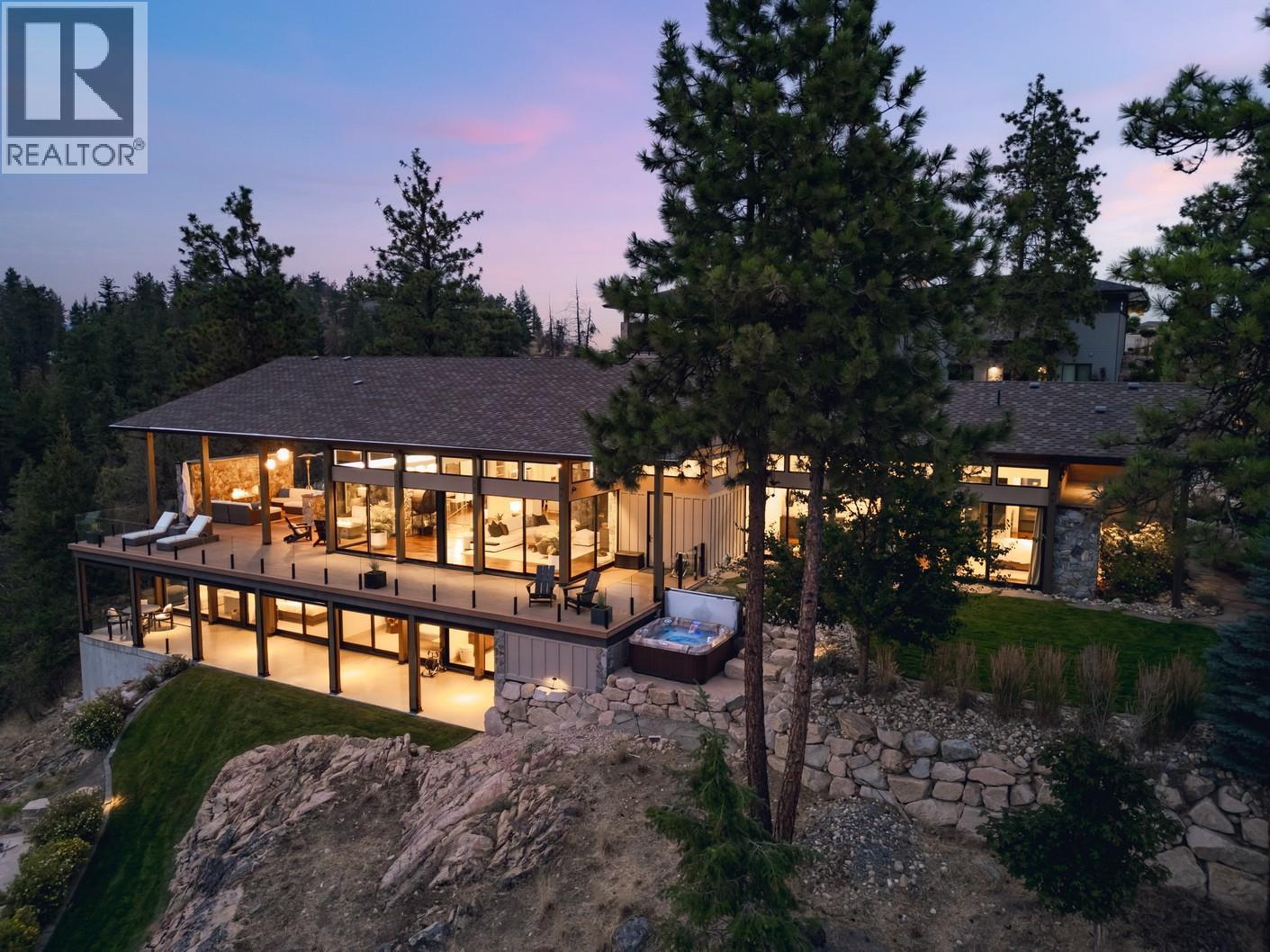 508 Vardon Lane, Vernon, British Columbia  V1H 1Y4 - Photo 73 - 10369495