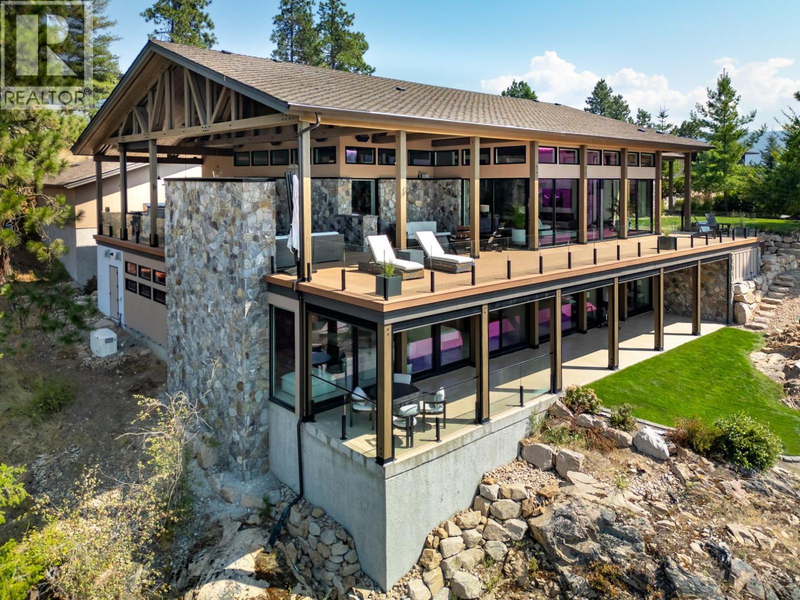 508 Vardon Lane, Vernon, British Columbia  V1H 1Y4 - Photo 75 - 10369495