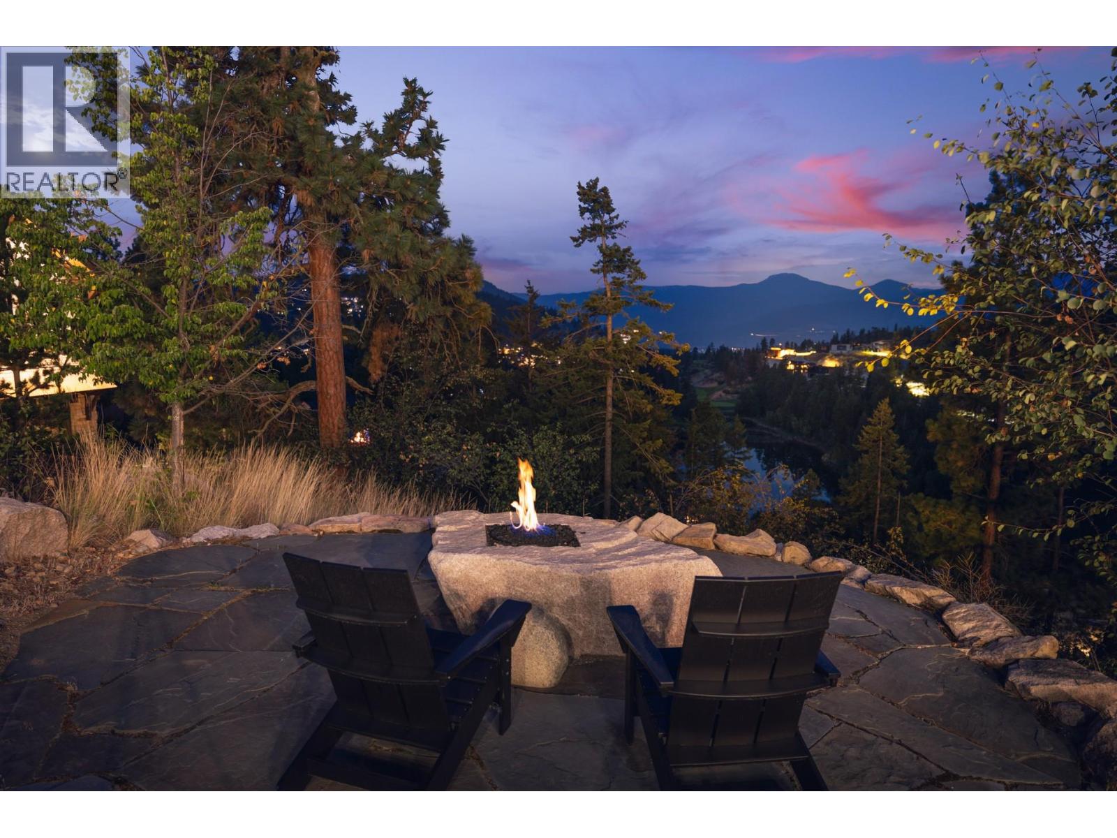 508 Vardon Lane, Vernon, British Columbia  V1H 1Y4 - Photo 79 - 10369495