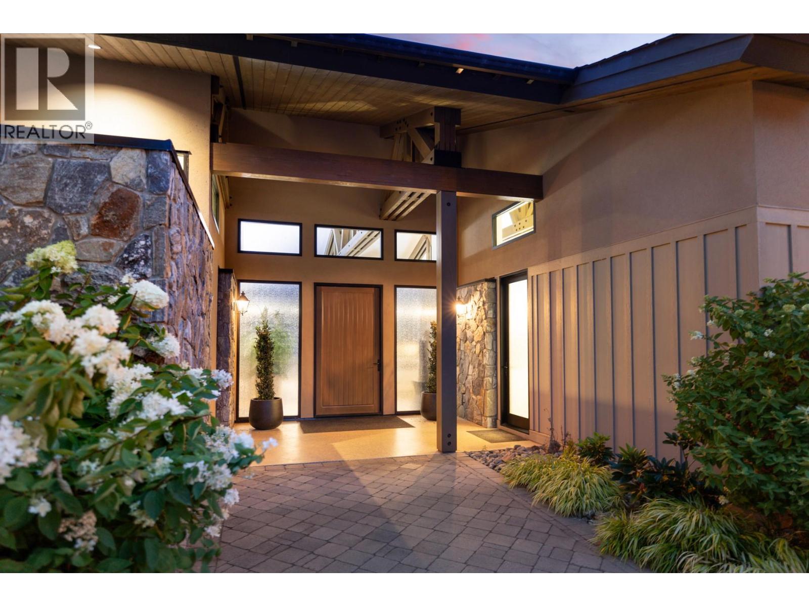 508 Vardon Lane, Vernon, British Columbia  V1H 1Y4 - Photo 80 - 10369495