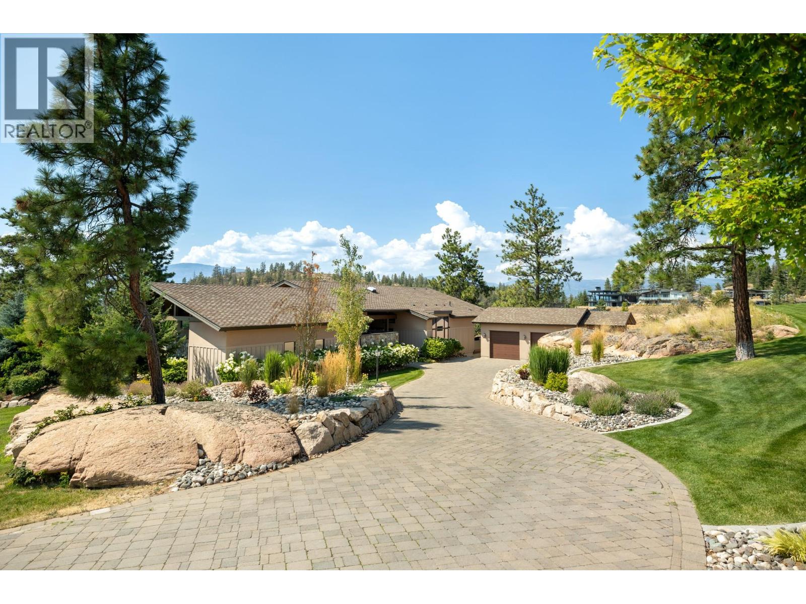 508 Vardon Lane, Vernon, British Columbia  V1H 1Y4 - Photo 81 - 10369495