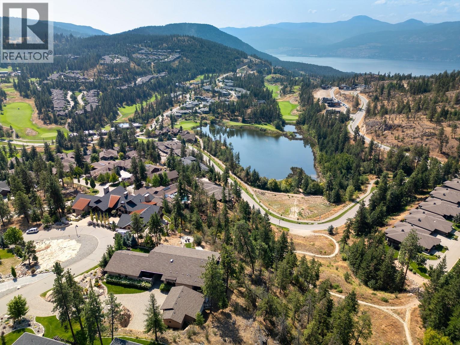 508 Vardon Lane, Vernon, British Columbia  V1H 1Y4 - Photo 82 - 10369495