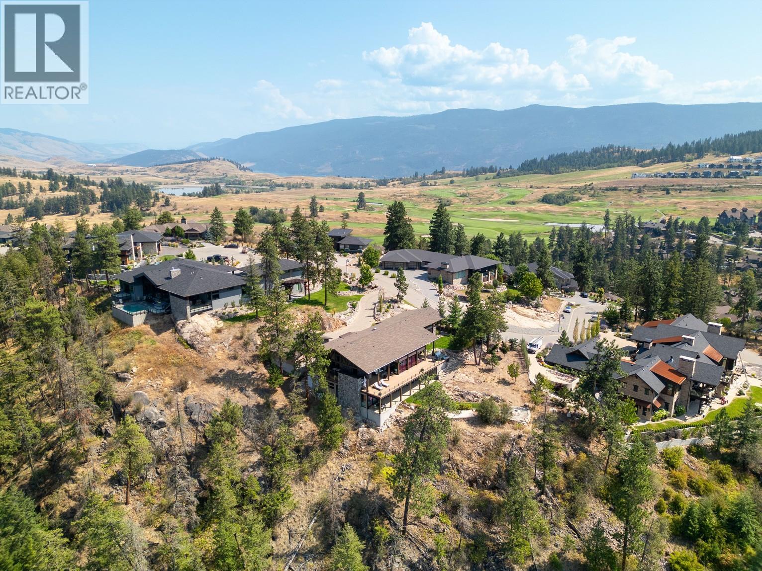 508 Vardon Lane, Vernon, British Columbia  V1H 1Y4 - Photo 84 - 10369495